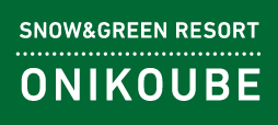 SNOW AND GREEN RESORT ONIKIUBE